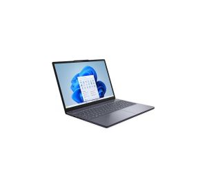Lenovo IdeaPad Slim 3i 15IRH10R Intel Core 7 240H 24GB RAM, 512GB SSD, 15.3 Inch FHD WUXGA Luna Grey Laptop