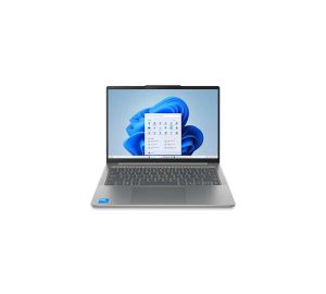 Lenovo IdeaPad Slim 5i 14IRH10R Intel Core 7 240H 16GB RAM 1TB SSD 14 Inch FHD WUXGA Luna Grey Laptop
