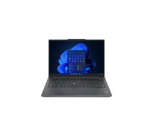 Lenovo ThinkPad E14 Gen 5 Core i5 13th Gen Touch Laptop