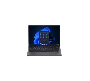 Lenovo ThinkPad E14 Gen 5 Core i7 13th Gen 14" Touch Laptop