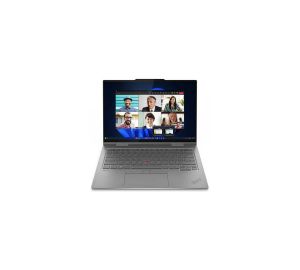 Lenovo ThinkPad X1 2 in 1 Core Ultra 7 155U 14 Inch Multi Touch Laptop