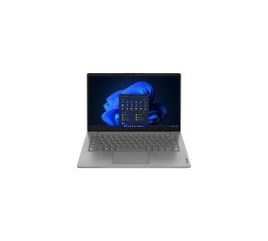 Lenovo V14 Gen 4 Note PC Core I5 13th Gen 14 Inch FHD Laptop