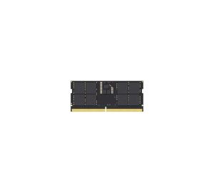 Lexar 16GB DDR5 4800MZh Laptop RAM