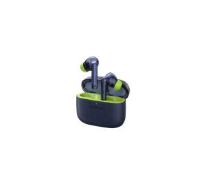 Oraimo FreePods Lite