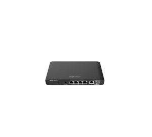 Ruijie RG-EG105G-P V2 5-Port Gigabit POE Managed Router