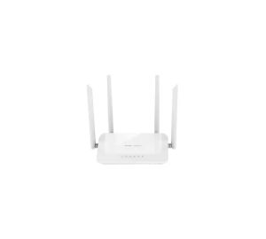 Ruijie RG-EW1200 1200M Dual Band WiFi Router