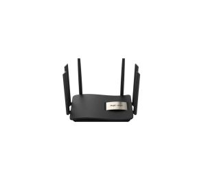 Ruijie RG-EW1200G PRO 1300M Dual-Band WiFi Router
