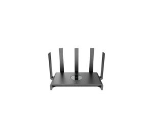 Ruijie RG-EW1300G 1300M Dual-Band Gigabit WiFi Router