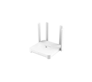 Ruijie RG-EW1800GX PRO 1800M Gigabit WiFi Router