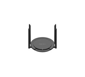 Ruijie RG-EW300 Pro 300Mbps Smart WiFi Router