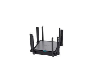 Ruijie RG-EW3200GX PRO 3200Mbps Gigabit WiFi Router
