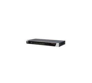 Ruijie RG-NBR6210-E Cloud Managed Security Router