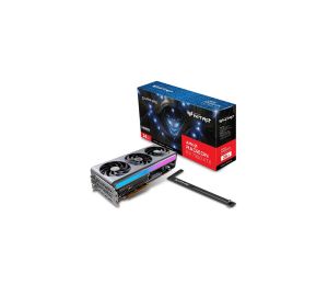 Sapphire NITRO+ AMD Radeon RX 7900 XTX Vapor-X 24GB Graphics Card