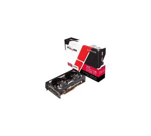 Sapphire Radeon RX 5700 XT 8GB Graphics Card