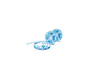 Tapo L900-10 Smart Wi-Fi Light Strip