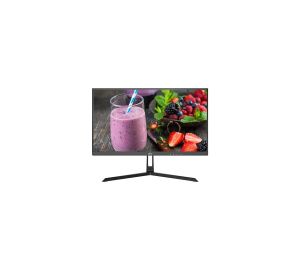 UNV MW-LC22IS3 22 inch 100hz FHD IPS Monitor