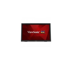 ViewSonic TD2223 22" IR Touch Monitor