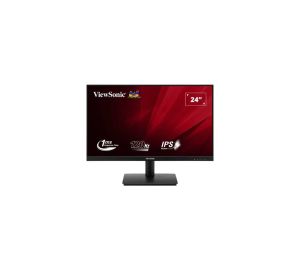Viewsonic VA240A-H 24” FHD 120Hz IPS Monitor
