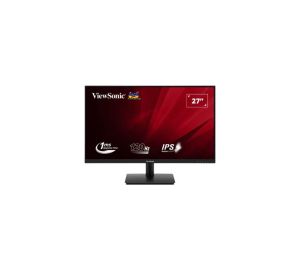 Viewsonic VA270A-H 27” FHD 120Hz IPS Monitor