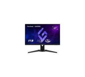 Viewsonic XG2709A 27" FHD 240Hz IPS Gaming Monitor