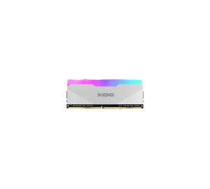 XOC Frost RGB 8GB DDR4 Desktop RAM