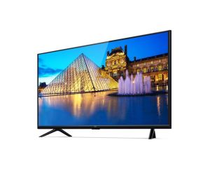 XIAOMI Mi 4A 32 inch 4K Android Smart TV price in Bangladesh