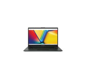 ASUS Vivobook Go 14 Intel Core i3-N305 8GB/512GB 14" FHD Display Laptop