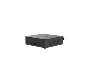 ASUS NUC 12 Pro Core i3 12th Gen Portable Mini PC