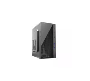 DELUX J601 ATX MID TOWER GAMING CASING