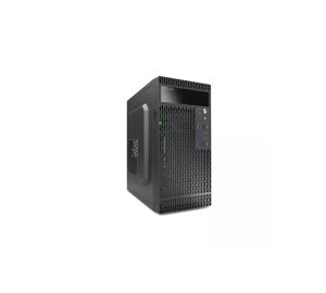 DELUX J602 ATX MID TOWER GAMING CASING