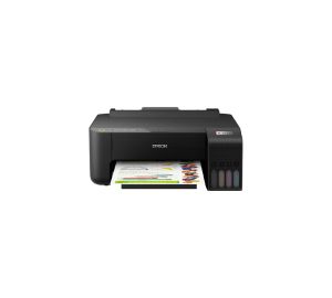 Epson EcoTank L1250 A4 Wi-Fi Ink Tank Printer