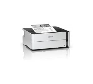 Epson EcoTank Monochrome M1170 Wi-Fi Inkjet Printer