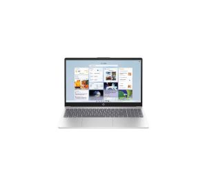 HP 15-fc0166AU Ryzen 5 7520U 15.6" FHD Laptop With Fingerprint