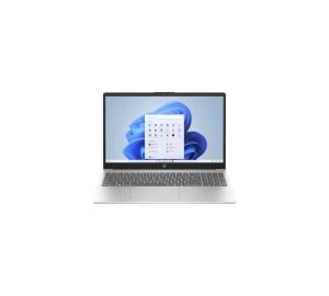 HP 15-fc0167AU Ryzen 3 7320U 15.6" FHD Laptop
