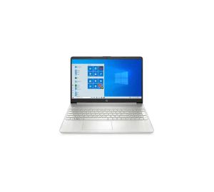 HP 15-fc0239AU AMD Athlon Silver 7120U 15.6" FHD Laptop