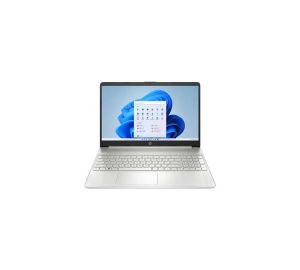 HP 15s-eq2330AU AMD Ryzen 3 5300U 15.6" FHD Laptop