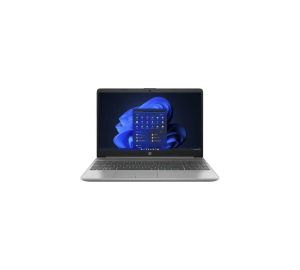 HP 255 G9 Ryzen 5 5625U 15.6" HD Laptop