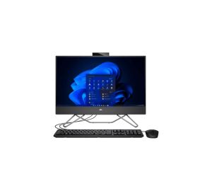 HP AIO 240 G9 All-in-One Desktop – Core i7