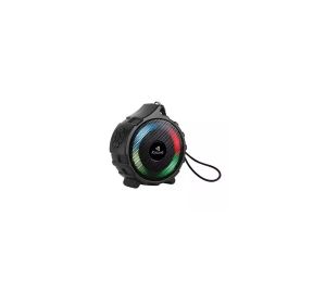 Kisonli Bluetooth S11 LED light