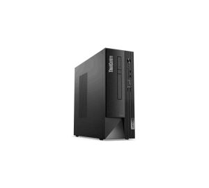 Lenovo ThinkCentre Neo 50s SFF Core i5 12th Gen Small Tower Brand PC