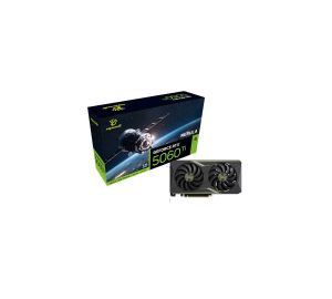 Manli Nebula GeForce RTX 5060 Ti 8GB GDDR7 Graphics Card