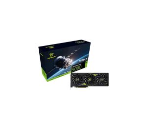 Manli Nebula GeForce RTX 5080 16GB GDDR7 Graphics Card