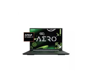 GIGABYTE AERO X16 1VH RTX 5060 8GB GDDR7 Laptop