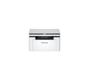Pantum BM2310NW Multifunction Mono Laser Printer with ADF