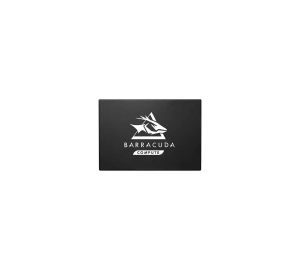 Seagate Barracuda 960GB 2.5-inch Internal SATA SSD