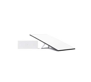 Starlink Standard Kit