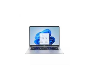Tecno Megabook K16S Ryzen 5 7430U 16GB RAM 512GB SSD 16-inch FHD Laptop
