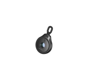 UGREEN 35579 Hidden Infrared Camera Detector