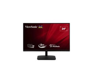 ViewSonic VA2432A-H 24 Inch 120Hz IPS FHD Monitor