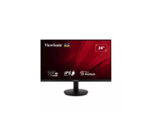 ViewSonic VA24G1-H 24 Inch 144Hz IPS FHD Monitor